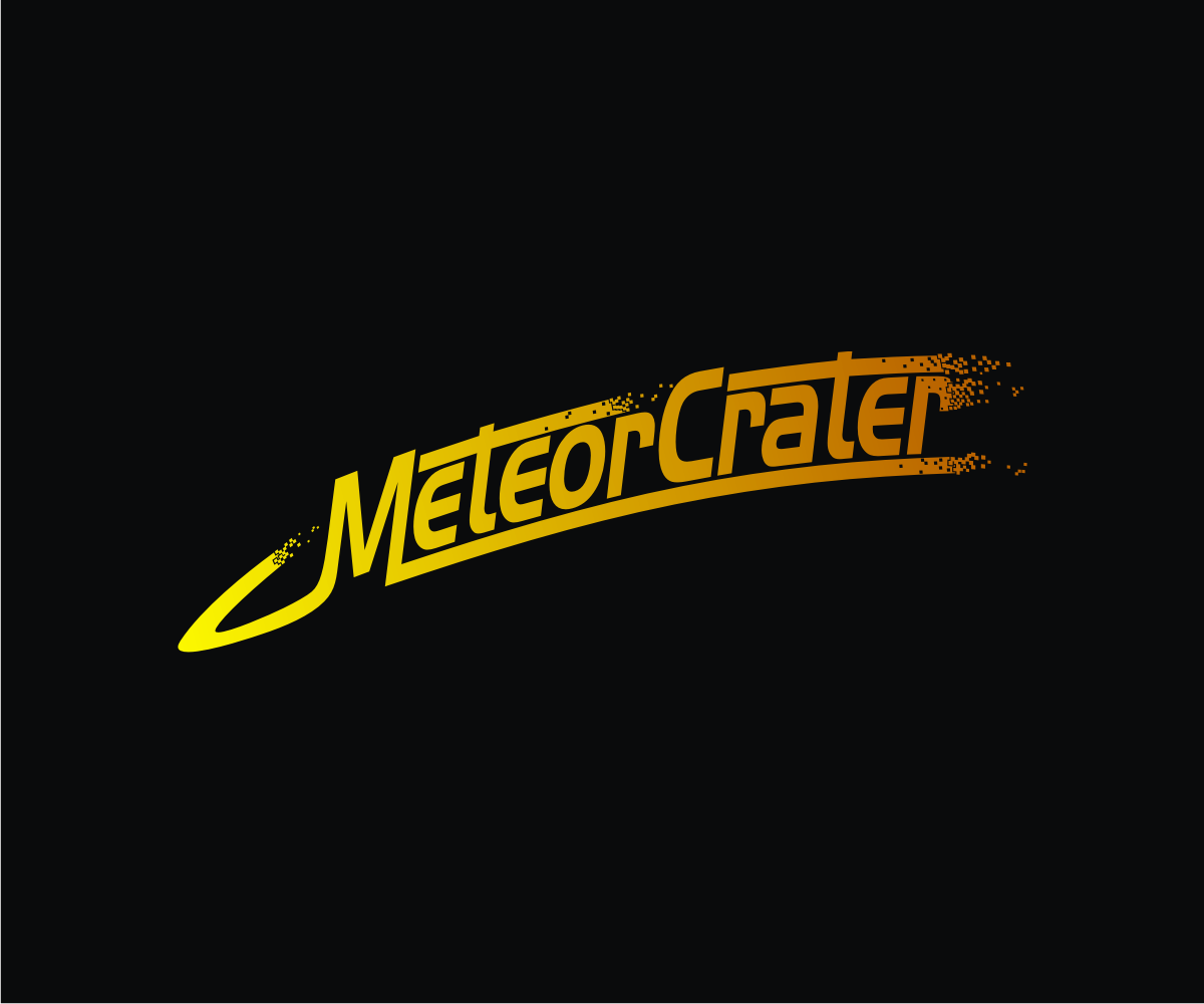 Diseño de Logo por StY_12 para este proyecto | Diseño #15749820