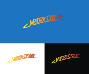 Logo Design by StY_12 for this project | Design: #15781890