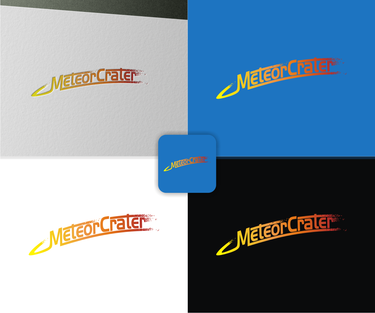 Diseño de Logo por StY_12 para este proyecto | Diseño #15781911