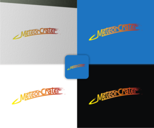 Logo Design by StY_12 for this project | Design: #15781911