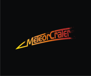 Logo Design by StY_12 for this project | Design: #15813199