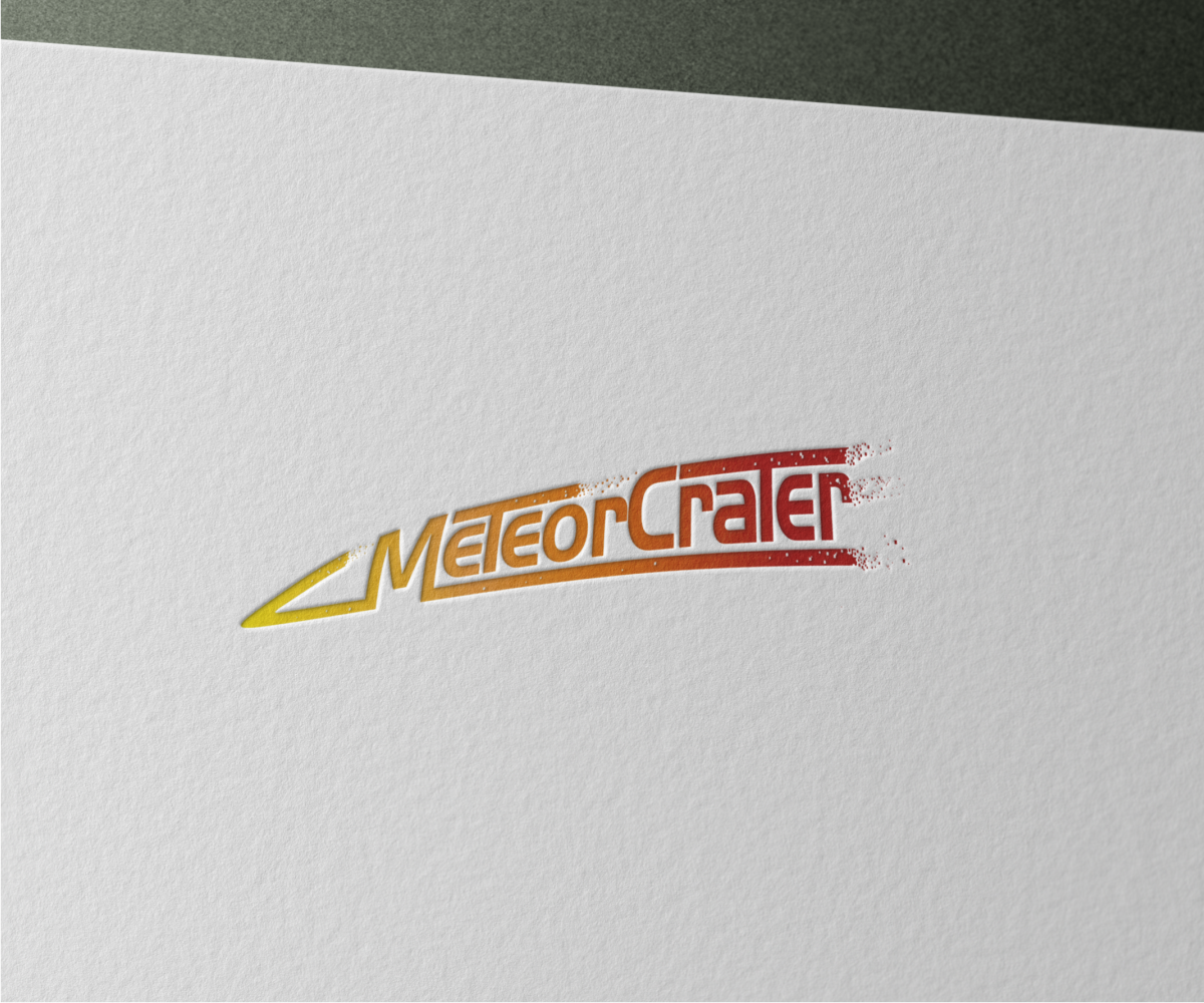 Logo Design by StY_12 for this project | Design #15813384