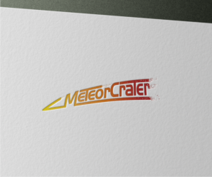 Logo Design by StY_12 for this project | Design: #15813384