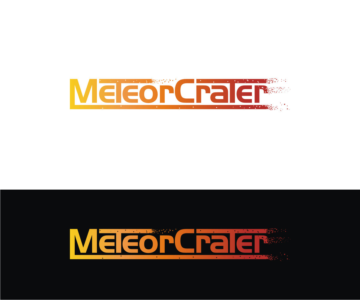 Logo Design by StY_12 for this project | Design #15816531