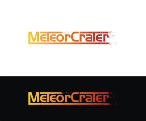 Logo Design by StY_12 for this project | Design: #15816531