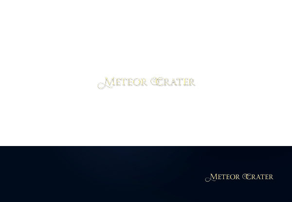 Logo Design by EGYPT KING for this project | Design #15678937