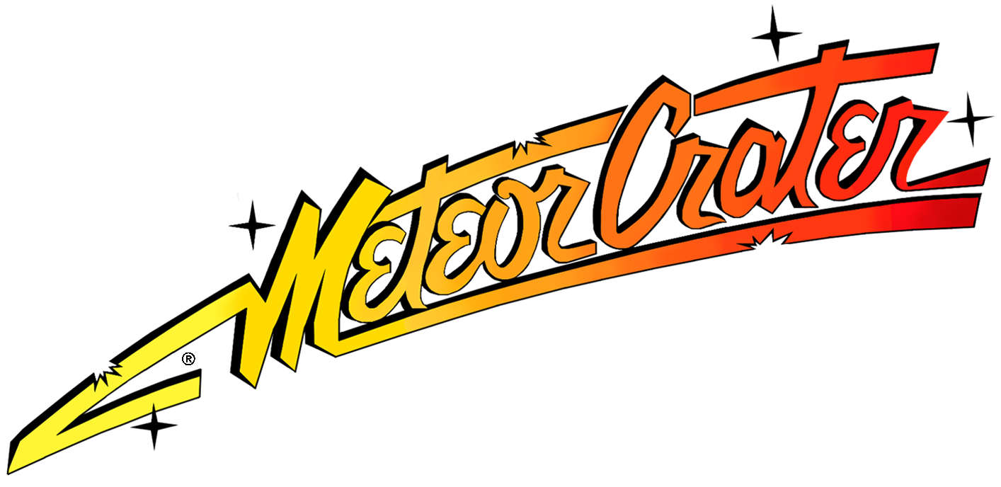 Logo-Design von CCarr für dieses Projekt | Design #15760426