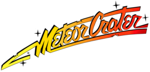 Logo Design by CCarr