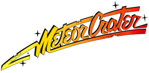 Logo Design by CCarr for this project | Design: #15760429