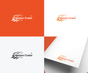 Diseño de Logo por Zane_Graph_Design para este proyecto | Diseño: #15715102