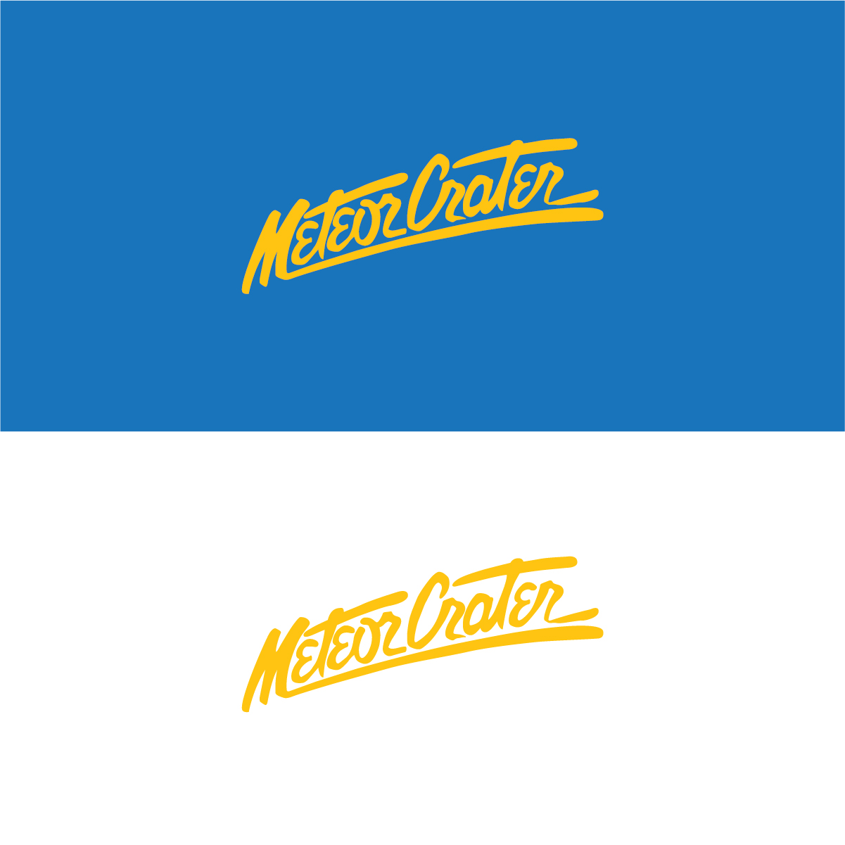 Diseño de Logo por 3Guys para este proyecto | Diseño #15709573