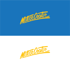 Diseño de Logo por 3Guys para este proyecto | Diseño: #15709573