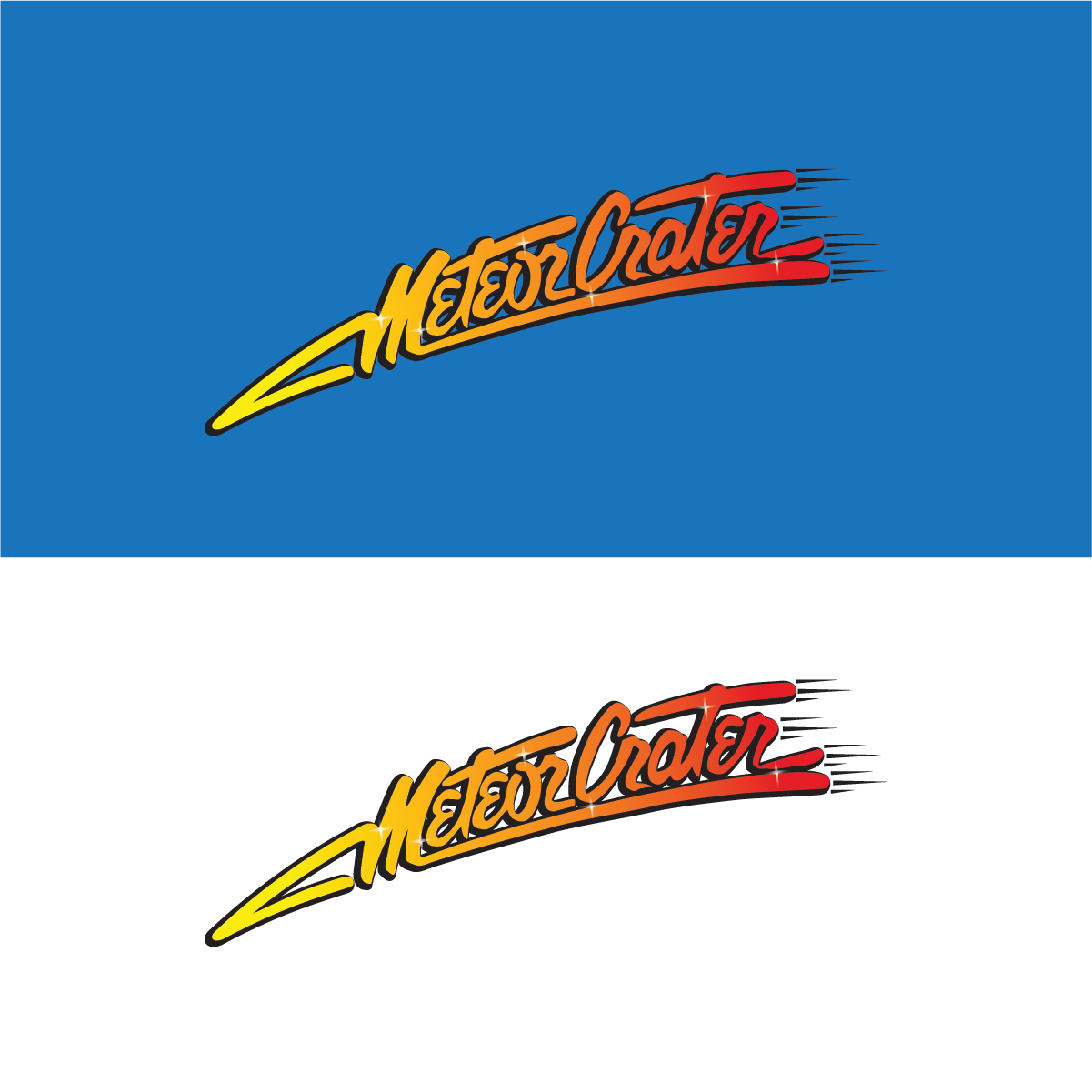 Diseño de Logo por 3Guys para este proyecto | Diseño #15709574