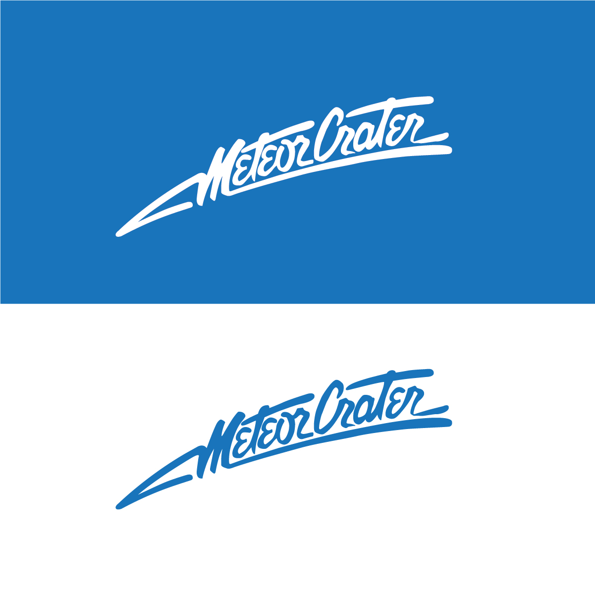 Diseño de Logo por 3Guys para este proyecto | Diseño #15709575