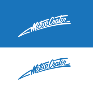 Diseño de Logo por 3Guys para este proyecto | Diseño: #15709575