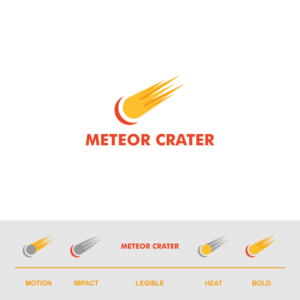 Logo Design by Abdurrazak1996