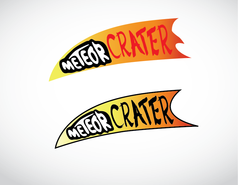 Logo Design by Nazmul Haque Linkon for this project | Design #15815417