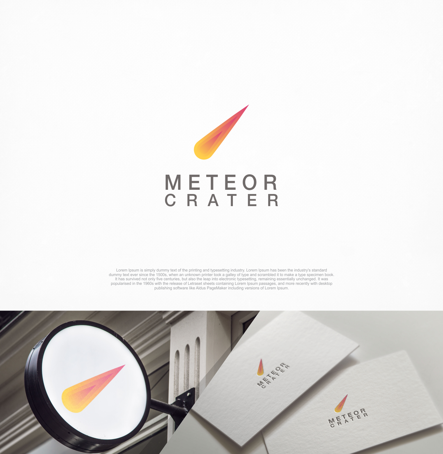 Diseño de Logo por jenggot_merah_ para este proyecto | Diseño #15778690