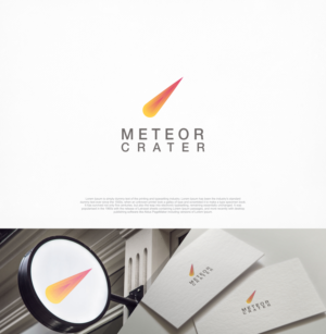 Diseño de Logo por jenggot_merah_ para este proyecto | Diseño: #15778690