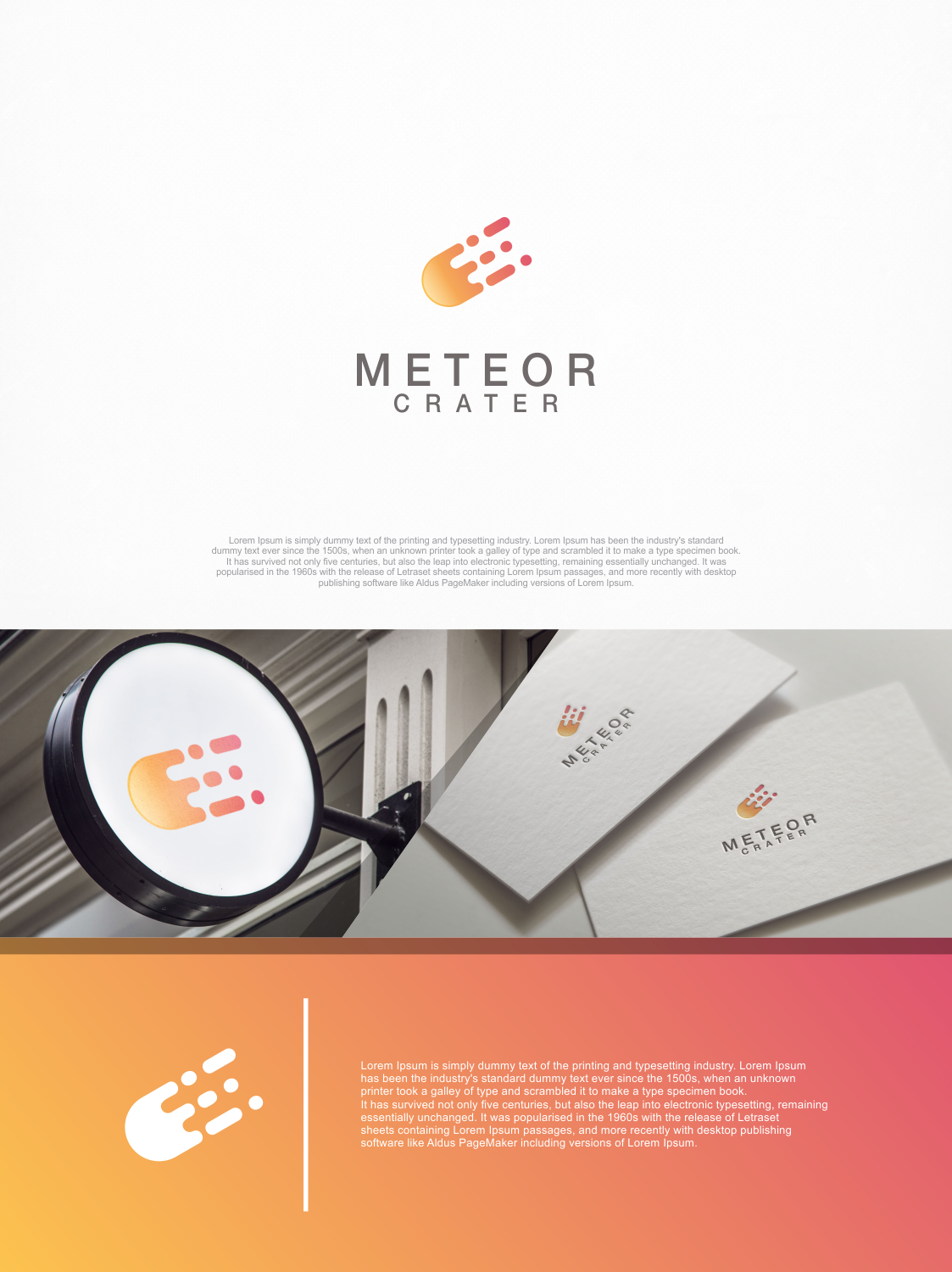 Diseño de Logo por jenggot_merah_ para este proyecto | Diseño #15778691