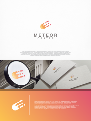 Diseño de Logo por jenggot_merah_ para este proyecto | Diseño: #15778691