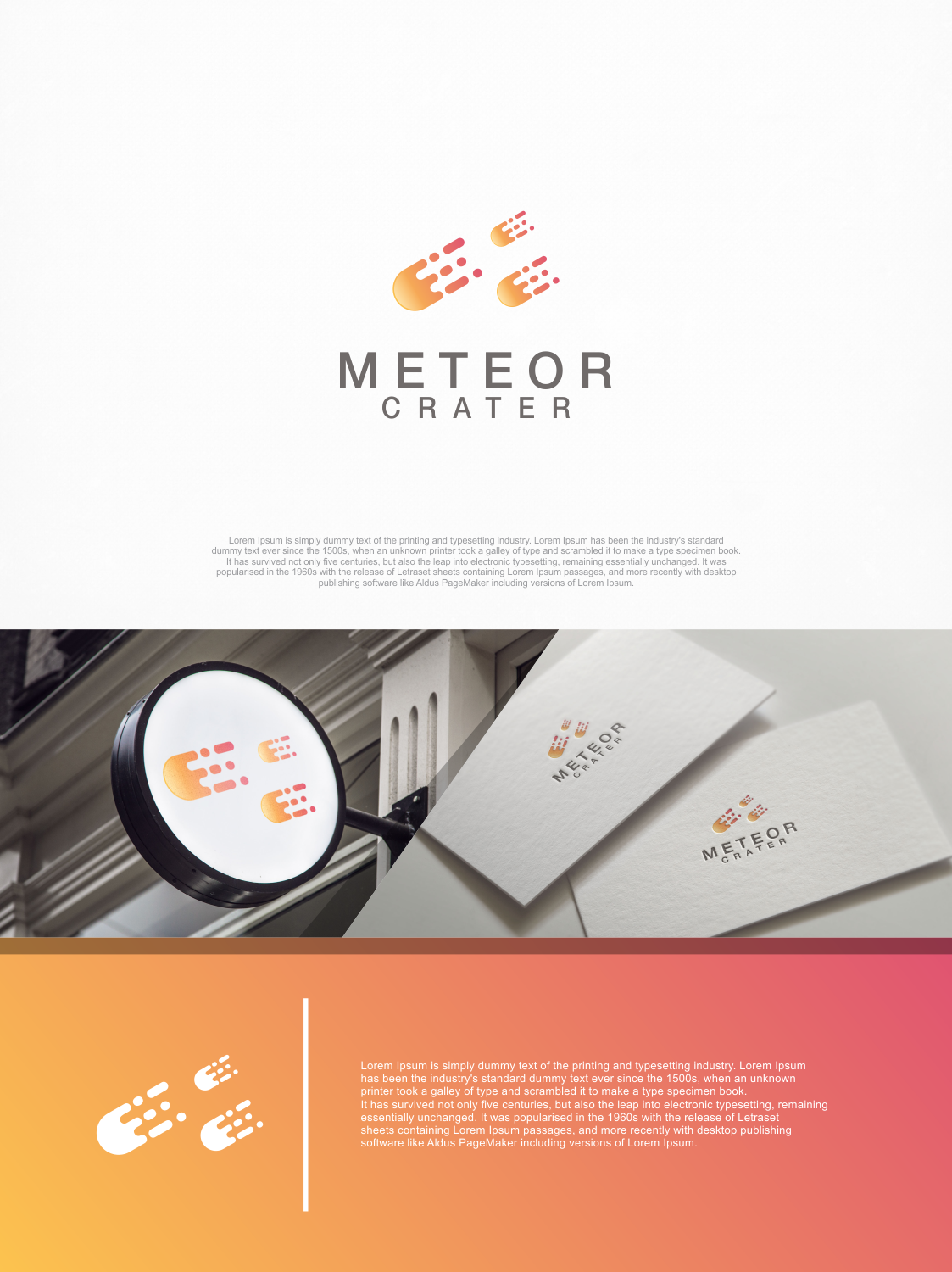 Diseño de Logo por jenggot_merah_ para este proyecto | Diseño #15779052