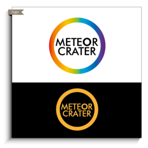 Logo Design by bkgraphik
