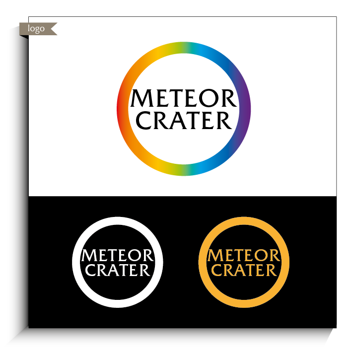 Logo Design by bkgraphik for this project | Design #15590492