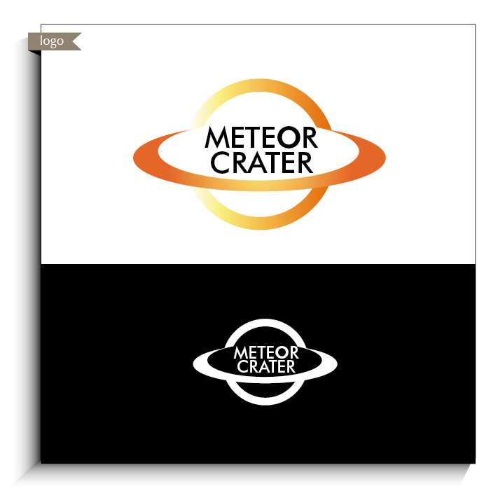 Logo Design by bkgraphik for this project | Design #15590493