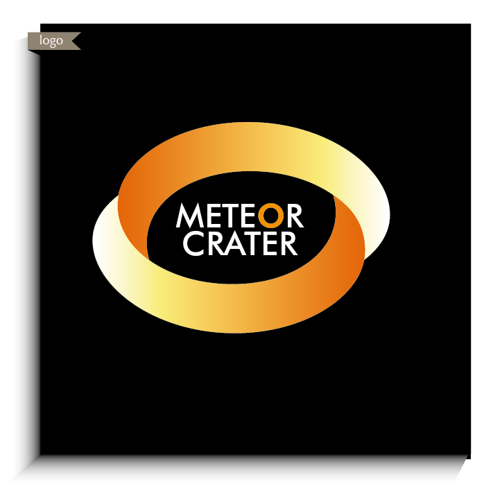 Logo Design by bkgraphik for this project | Design #15590494