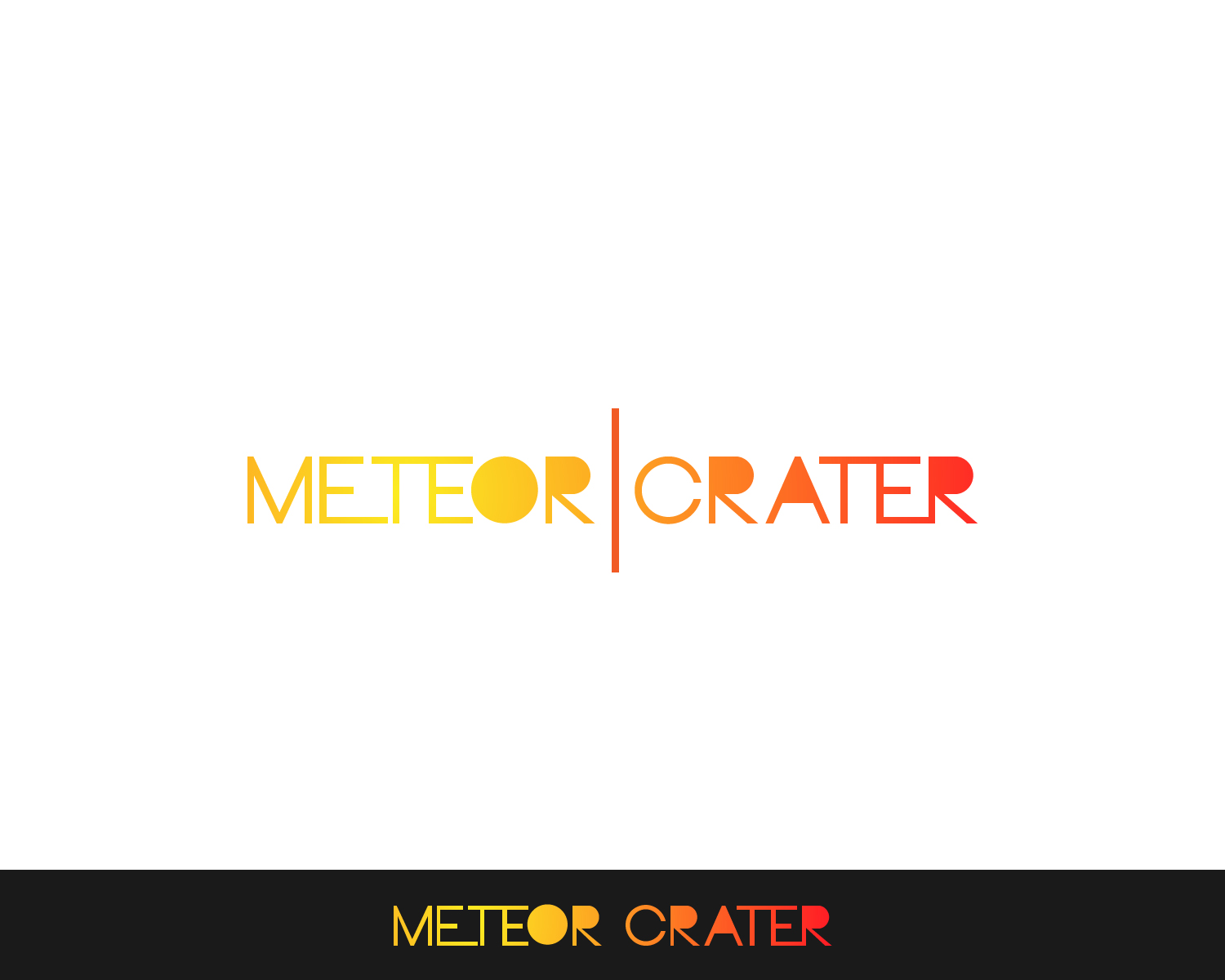 Diseño de Logo por MAWBM para este proyecto | Diseño #15564706