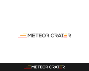 Diseño de Logo por MAWBM para este proyecto | Diseño: #15565186