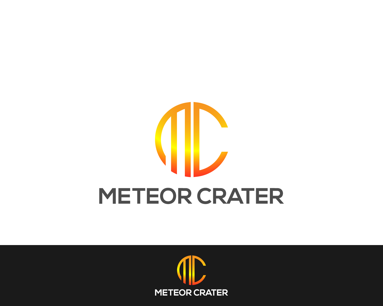 Diseño de Logo por MAWBM para este proyecto | Diseño #15613359