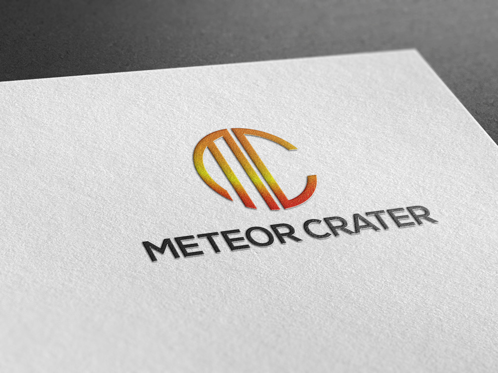 Logo Design by MAWBM for this project | Design #15613360