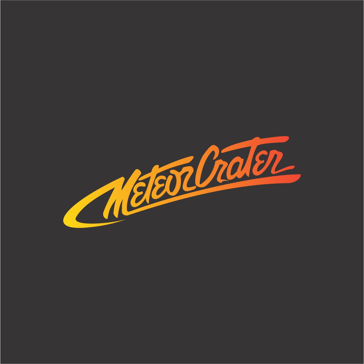 Logo Design by ritzone789852 for this project | Design #15641859