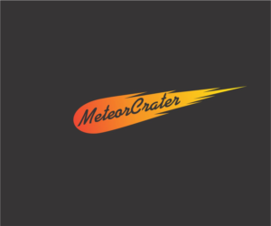 Logo Design by ritzone789852 for this project | Design: #15736454