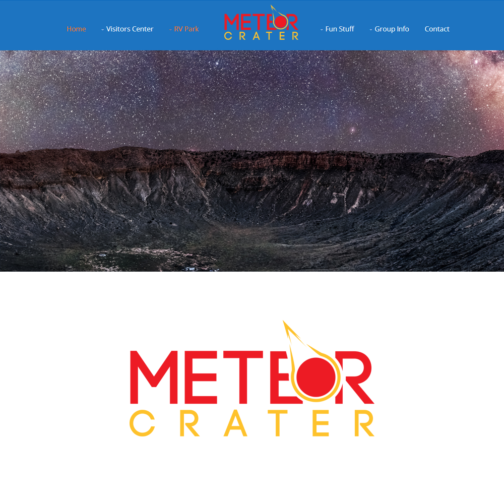 Diseño de Logo por widodo para este proyecto | Diseño #15561756