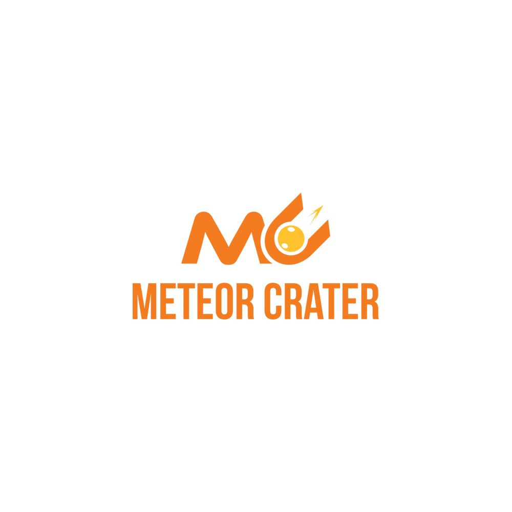 Diseño de Logo por widodo para este proyecto | Diseño #15750066