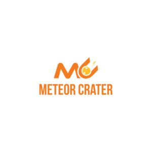 Diseño de Logo por widodo para este proyecto | Diseño: #15750066