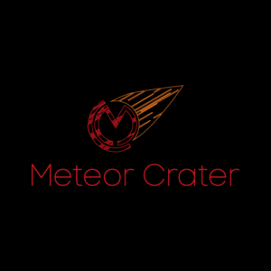 Diseño de Logo por widodo para este proyecto | Diseño: #15883861