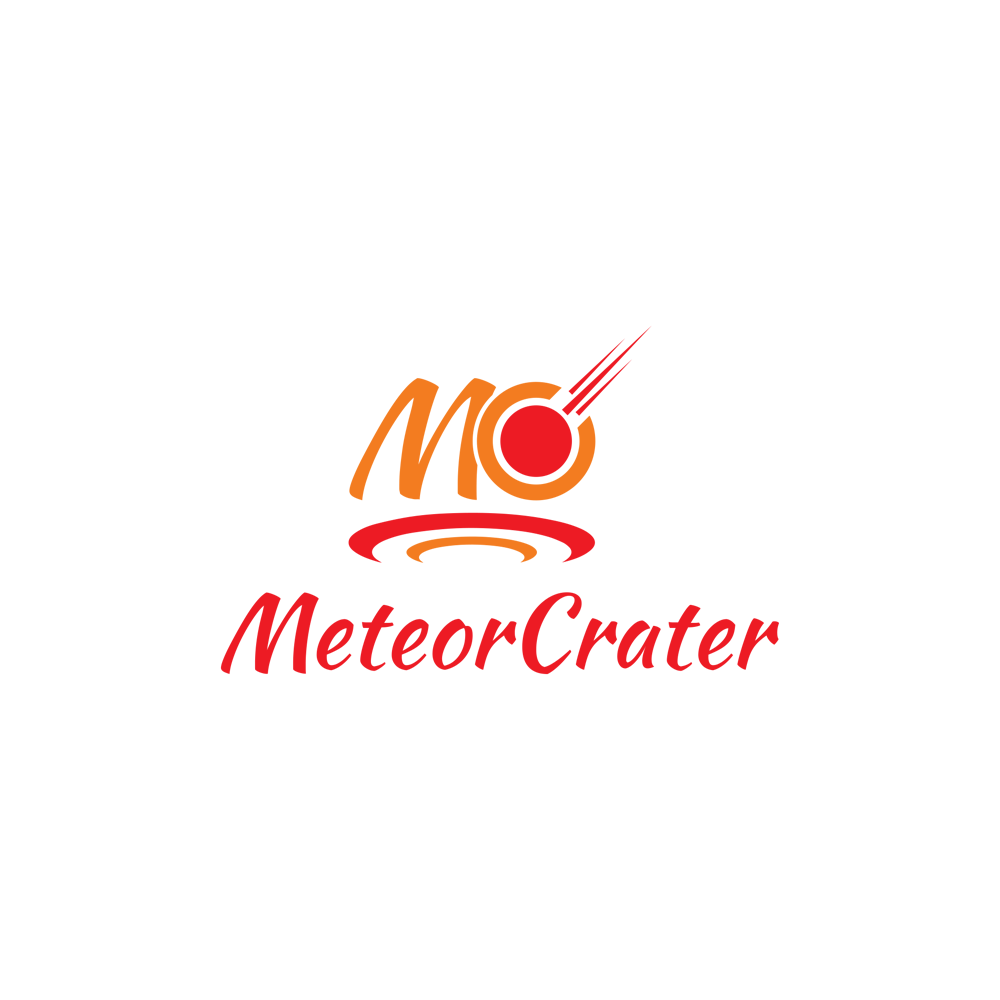 Diseño de Logo por widodo para este proyecto | Diseño #15915983