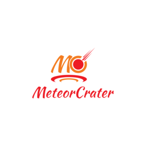 Diseño de Logo por widodo para este proyecto | Diseño: #15915983