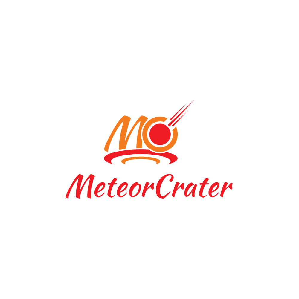 Diseño de Logo por widodo para este proyecto | Diseño #15915984