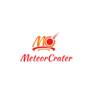 Diseño de Logo por widodo para este proyecto | Diseño: #15915984