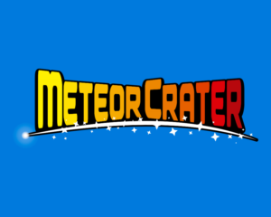 Logo Design by rubio0383