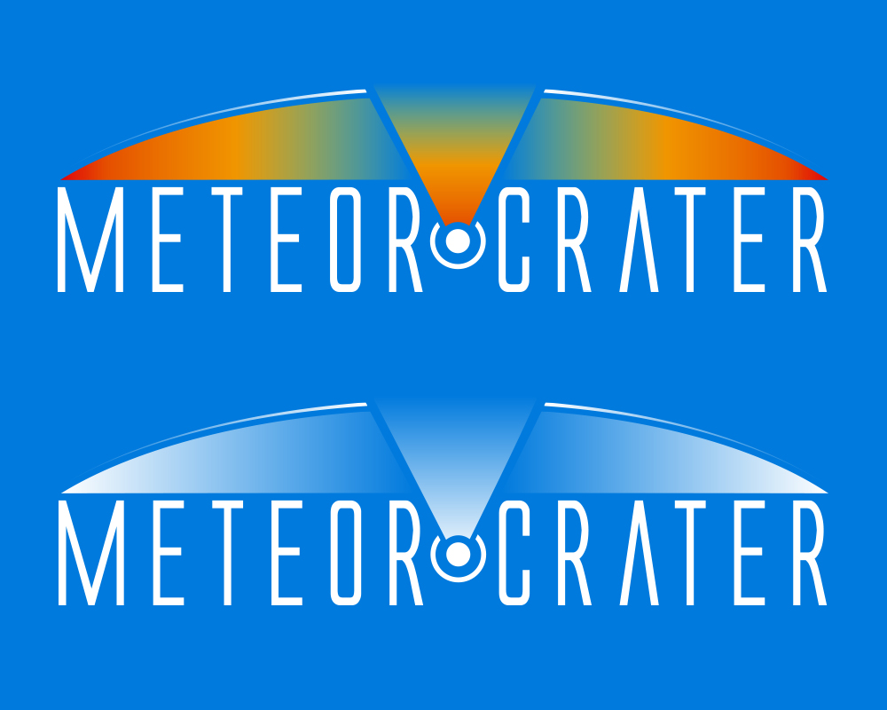 Diseño de Logo por rubio0383 para este proyecto | Diseño #15583012