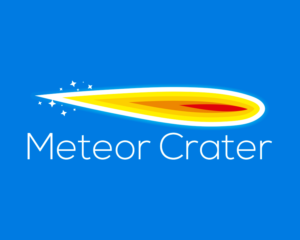 Diseño de Logo por rubio0383 para este proyecto | Diseño: #15589635