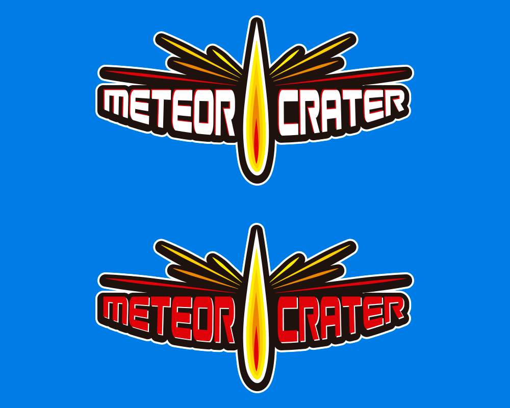 Diseño de Logo por rubio0383 para este proyecto | Diseño #15723687