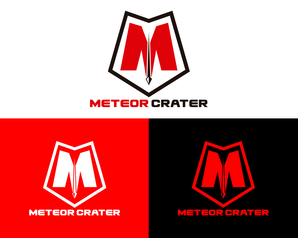 Diseño de Logo por rubio0383 para este proyecto | Diseño #15723920