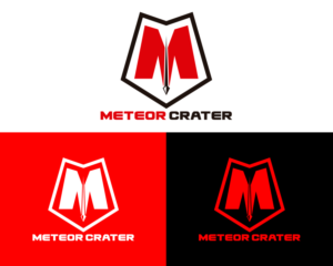 Diseño de Logo por rubio0383 para este proyecto | Diseño: #15723920